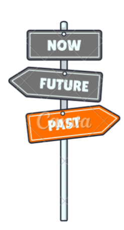 Descriptive Analysis Icon