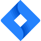 Jira logo
